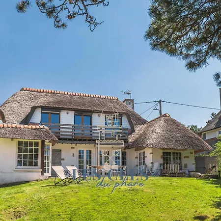 Proche Centre Et Avec Animaux Admis, Parking - Fr-1-821-39 *