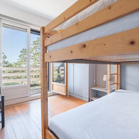 Proche Centre Et Avec Animaux Admis, Parking - Fr-1-821-39 Villa