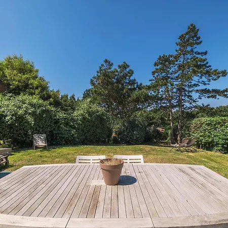 Proche Centre Et Avec Animaux Admis, Parking - Fr-1-821-39