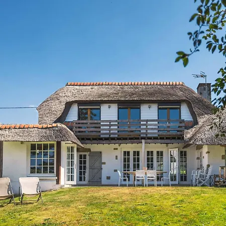 Proche Centre Et Avec Animaux Admis, Parking - Fr-1-821-39 Le Touquet